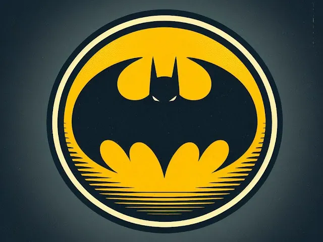 Animowany Batman wjechał na Amazon Prime