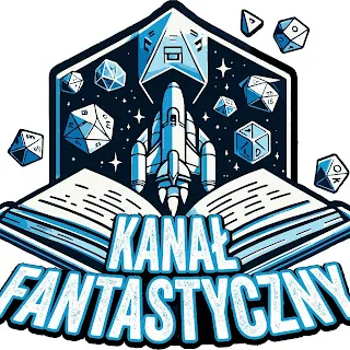 Tomasz Kołodziejczak i Ignacy Trzewiczek uruchamiają Kanał Fantastyczny