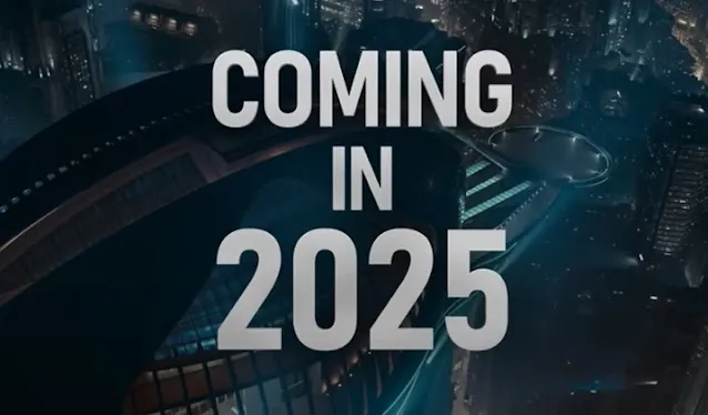 Disney+ w 2025. Wróci Daredevil, pojawi się Ironheart. Będą nowości z uniwersum Star Wars