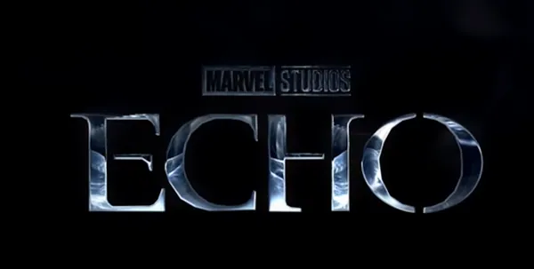 Od dziś na Disney+ nowy serial Marvela - Echo. Zobaczcie trailer
