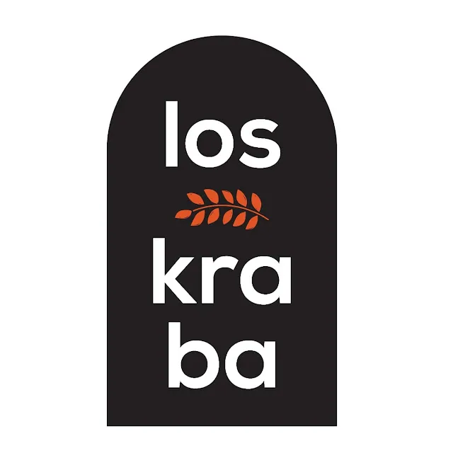 Imprint Los Kraba będzie wydawał komiksy. Pierwszy polski tytuł ogłosi za tydzień