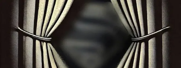 James Gunn pokazał plakat z nowego filmu o Supermanie. W czwartek opublikuje trailer
