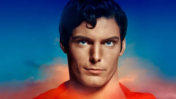 Film dokumentalny „Super/Man: Historia Christophera Reeve'a" zadebiutuje w Max 8 grudnia