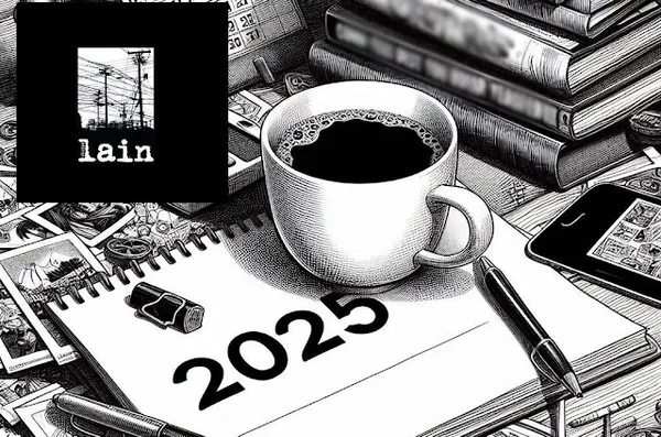 Zapowiedzi Studia Lain na 2025 r. Będą komiksy z USA i kultowe omnibusy z Europy
