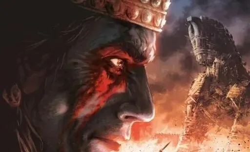 Zapowiedzi Lost In Time na kwiecień 2024