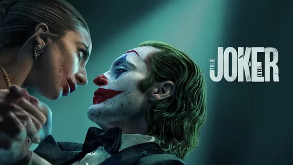 Szybko poszło. Joker: Folie à Deux za chwilę w serwisie MAX
