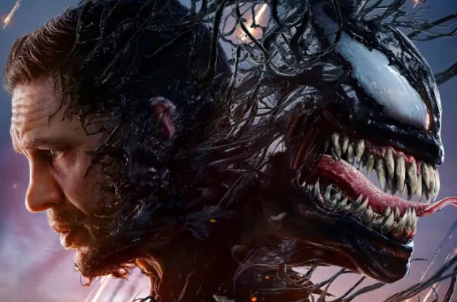 Venom 3: Ostatni taniec już dostępny w streamingu