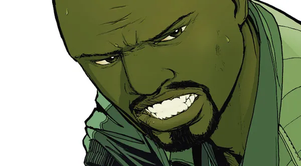 Majowe nowości od Nagle! Comics