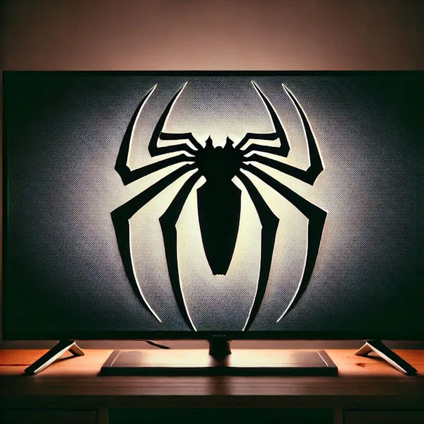 Spider-Man. Poprzez multiwersum wjechał na Netfliksa