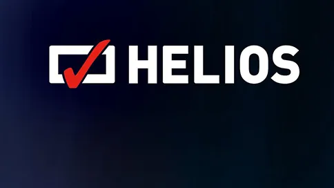 Diplodoka, Venoma czy Jokera możesz zobaczyć w kinie za 10 zł. Nowa promocja Heliosa i producenta Lay'sów
