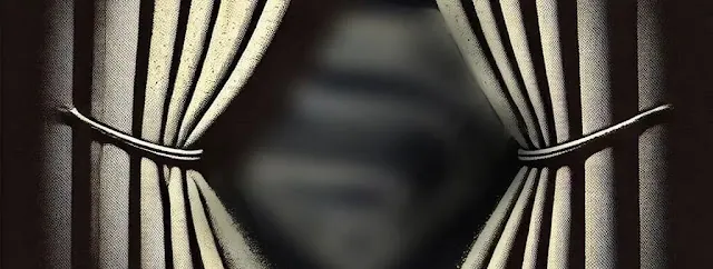 James Gunn pokazał plakat z nowego filmu o Supermanie. W czwartek opublikuje trailer